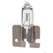 Hella H2 55W Halogen 55W, H2 H2 - alternate 3